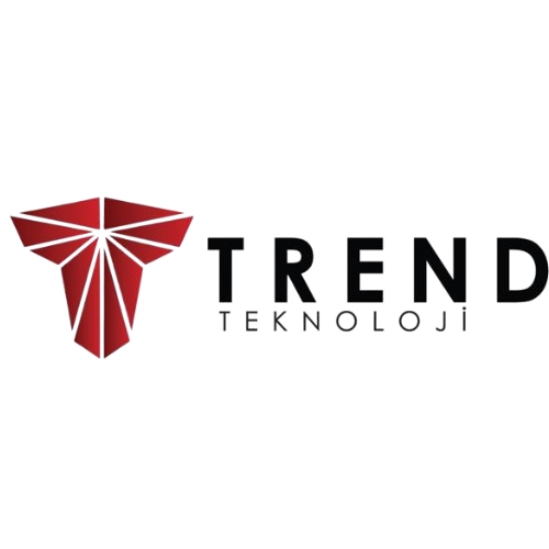 Yeni Trend Teknoloji